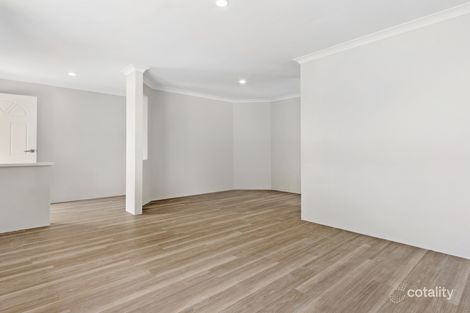 Property photo of 8 Sprite Place Waikiki WA 6169