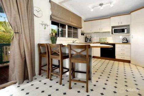 Property photo of 17 Leonay Street Sutherland NSW 2232