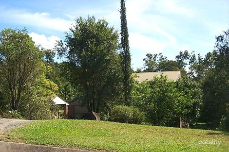 13 Currong Cres, Mudgeeraba, QLD 4213