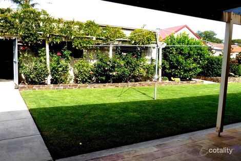 Property photo of 12 Knott Street Mount Barker SA 5251