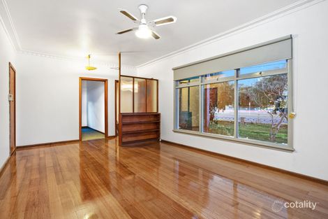 Property photo of 129 Cox Road Norlane VIC 3214