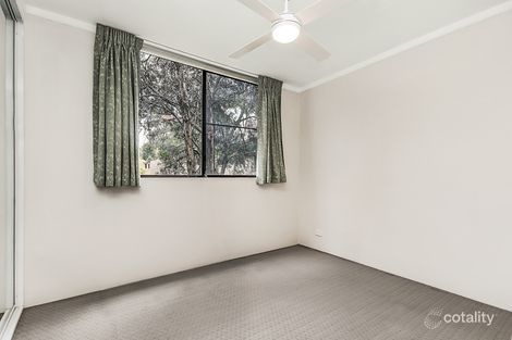 Property photo of 6/39 Adderton Road Telopea NSW 2117