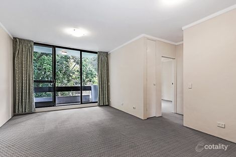 Property photo of 6/39 Adderton Road Telopea NSW 2117