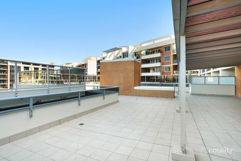 Property photo of 32/7 Crystal Street Waterloo NSW 2017