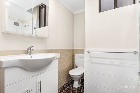 Property photo of 6/39 Adderton Road Telopea NSW 2117