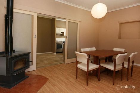 Property photo of 3 Holmes Street Boulder WA 6432