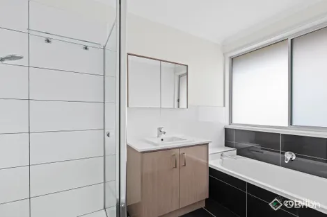 Property photo of 15 Parramatta Road Keilor VIC 3036