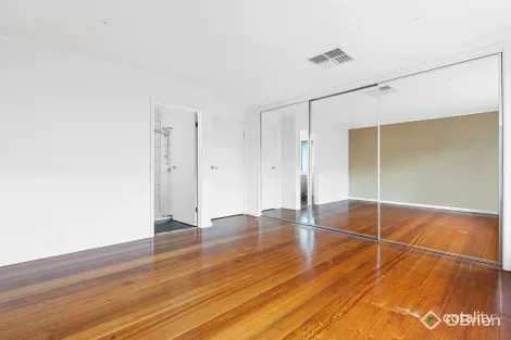 Property photo of 15 Parramatta Road Keilor VIC 3036