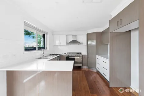 Property photo of 15 Parramatta Road Keilor VIC 3036