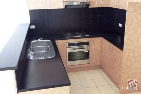 Property photo of 7/26 Park Street Footscray VIC 3011