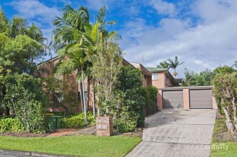 1/17 Turner Dr, Moffat Beach, QLD 4551