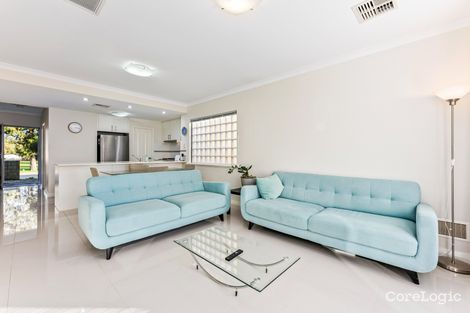 Property photo of 5/2 Reserve Road Spearwood WA 6163