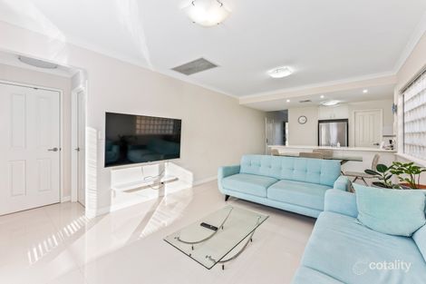 Property photo of 5/2 Reserve Road Spearwood WA 6163