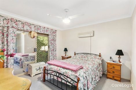 Property photo of 93 Sandalwood Drive Yamanto QLD 4305