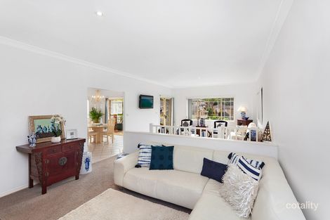 Property photo of 12B Kings Avenue Terrigal NSW 2260