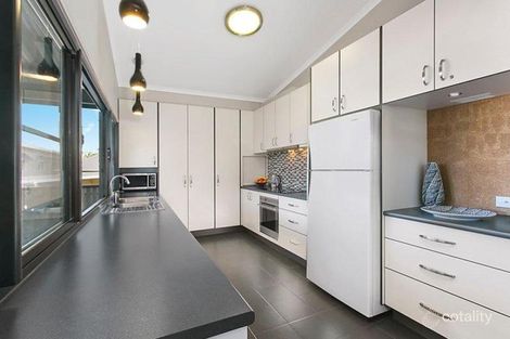 Property photo of 14 Blackfriars Drive Carina QLD 4152