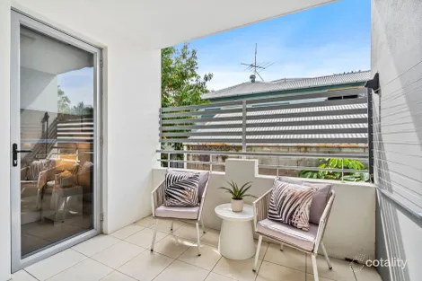 Property photo of 1/11 Stamford Street Yeerongpilly QLD 4105