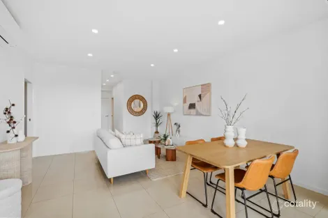 Property photo of 1/11 Stamford Street Yeerongpilly QLD 4105