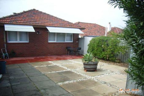 Property photo of 1 Buxton Street Mount Hawthorn WA 6016