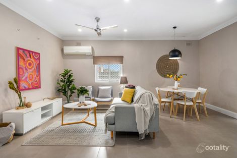 Property photo of 18 Marion Avenue Rostrevor SA 5073