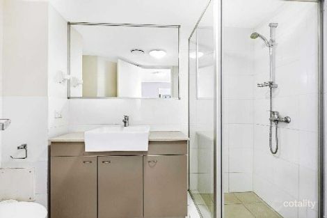 Property photo of 27/78 Brookes Street Bowen Hills QLD 4006