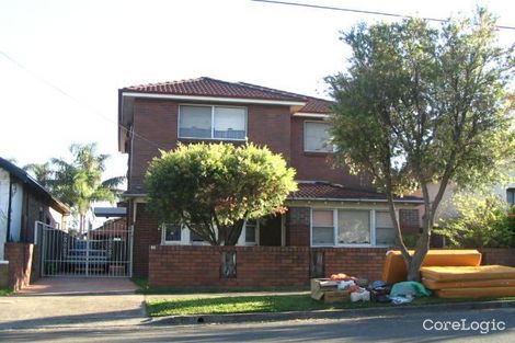 Property photo of 86 Abercorn Street Bexley NSW 2207