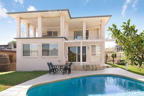 Property photo of 2 Melbourne Street East Gosford NSW 2250