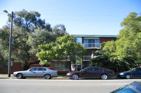 Property photo of 27/2-4 Pitt Street Parramatta NSW 2150