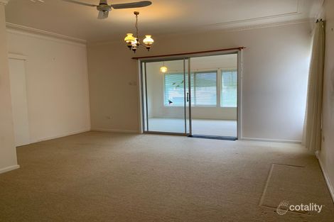 Property photo of 52 Excelsior Parade Carey Bay NSW 2283