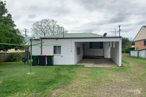 Property photo of 52 Excelsior Parade Carey Bay NSW 2283