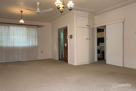 Property photo of 52 Excelsior Parade Carey Bay NSW 2283