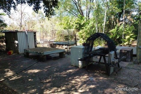 Property photo of 7715 Stuart Highway Adelaide River NT 0846