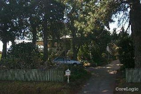 Property photo of 29 North Street Mount Lofty QLD 4350