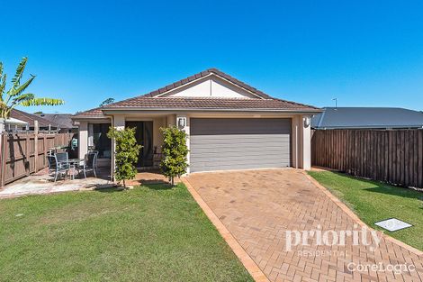 Property photo of 11 Flint Street Bray Park QLD 4500