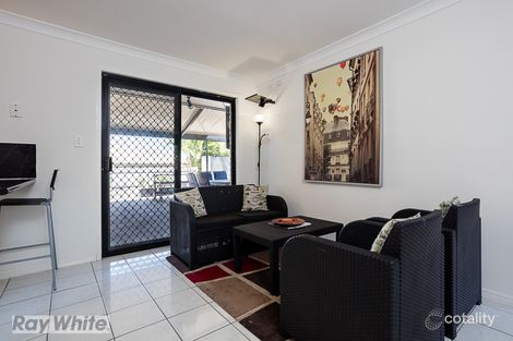 Property photo of 12 Tahan Crescent Tanah Merah QLD 4128