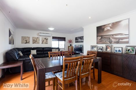 Property photo of 12 Tahan Crescent Tanah Merah QLD 4128