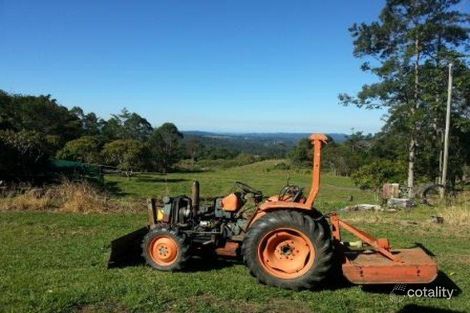 149 Barsons Rd, Montville, QLD 4560