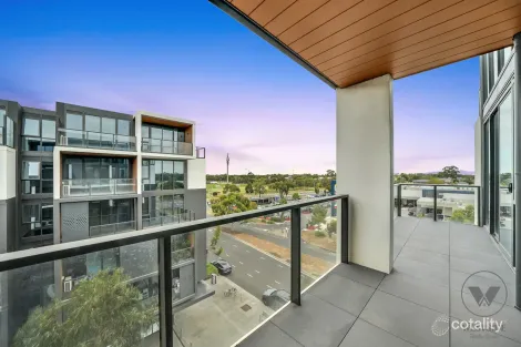 Property photo of 404/93 Furlong Road Cairnlea VIC 3023