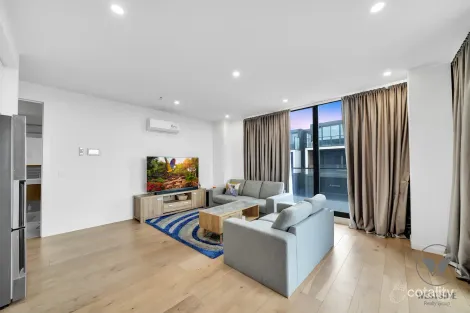 Property photo of 404/93 Furlong Road Cairnlea VIC 3023