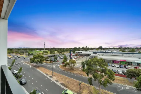 Property photo of 404/93 Furlong Road Cairnlea VIC 3023