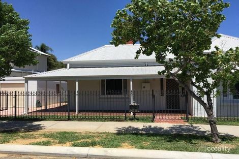 13 Victoria St, South Perth, WA 6151