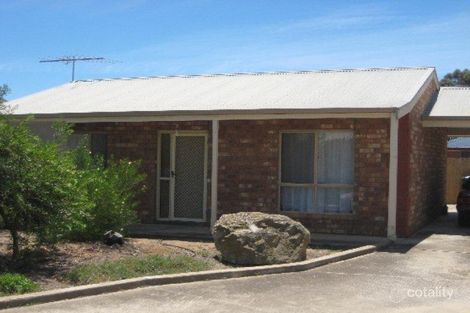 Property photo of 2/11 Darling Avenue Murray Bridge SA 5253