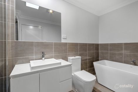 Property photo of 9A Snowy Place Sylvania Waters NSW 2224