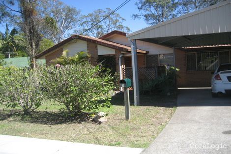 Property photo of 9 Allamanda Drive Camira QLD 4300
