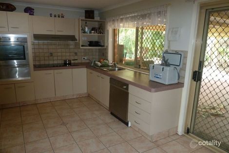 Property photo of 9 Allamanda Drive Camira QLD 4300
