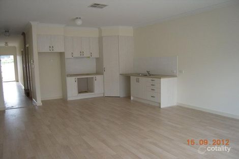 Property photo of 11/13 Mansfield Parade Blakeview SA 5114