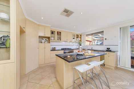 Property photo of 15 Teague Street Cook ACT 2614