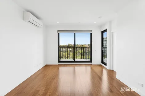 Property photo of 306/12 Olive York Way Brunswick West VIC 3055