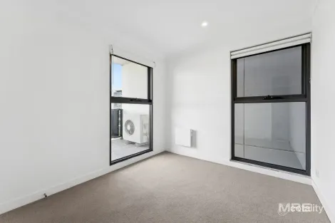 Property photo of 306/12 Olive York Way Brunswick West VIC 3055