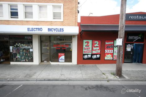 116 Shannon Ave, Geelong West, VIC 3218